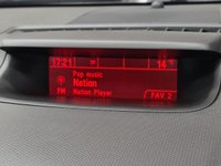 USED 2017 17 VAUXHALL MERIVA 1.4i Life MPV 5dr Petrol Manual Euro 6 (100 ps) 