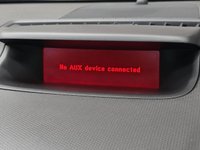 USED 2017 17 VAUXHALL MERIVA 1.4i Life MPV 5dr Petrol Manual Euro 6 (100 ps) 