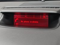 USED 2017 17 VAUXHALL MERIVA 1.4i Life MPV 5dr Petrol Manual Euro 6 (100 ps) 