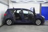 USED 2017 17 VAUXHALL MERIVA 1.4i Life MPV 5dr Petrol Manual Euro 6 (100 ps) 