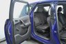 USED 2017 17 VAUXHALL MERIVA 1.4i Life MPV 5dr Petrol Manual Euro 6 (100 ps) 