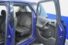 USED 2017 17 VAUXHALL MERIVA 1.4i Life MPV 5dr Petrol Manual Euro 6 (100 ps) 