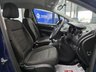 USED 2017 17 VAUXHALL MERIVA 1.4i Life MPV 5dr Petrol Manual Euro 6 (100 ps) 
