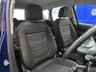 USED 2017 17 VAUXHALL MERIVA 1.4i Life MPV 5dr Petrol Manual Euro 6 (100 ps) 