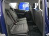 USED 2017 17 VAUXHALL MERIVA 1.4i Life MPV 5dr Petrol Manual Euro 6 (100 ps) 