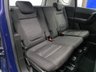 USED 2017 17 VAUXHALL MERIVA 1.4i Life MPV 5dr Petrol Manual Euro 6 (100 ps) 