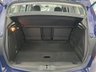 USED 2017 17 VAUXHALL MERIVA 1.4i Life MPV 5dr Petrol Manual Euro 6 (100 ps) 