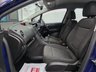 USED 2017 17 VAUXHALL MERIVA 1.4i Life MPV 5dr Petrol Manual Euro 6 (100 ps) 