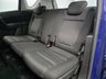 USED 2017 17 VAUXHALL MERIVA 1.4i Life MPV 5dr Petrol Manual Euro 6 (100 ps) 