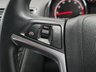 USED 2017 17 VAUXHALL MERIVA 1.4i Life MPV 5dr Petrol Manual Euro 6 (100 ps) 