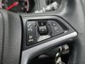 USED 2017 17 VAUXHALL MERIVA 1.4i Life MPV 5dr Petrol Manual Euro 6 (100 ps) 