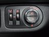USED 2017 17 VAUXHALL MERIVA 1.4i Life MPV 5dr Petrol Manual Euro 6 (100 ps) 