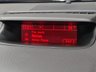 USED 2017 17 VAUXHALL MERIVA 1.4i Life MPV 5dr Petrol Manual Euro 6 (100 ps) 