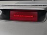 USED 2017 17 VAUXHALL MERIVA 1.4i Life MPV 5dr Petrol Manual Euro 6 (100 ps) 