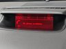 USED 2017 17 VAUXHALL MERIVA 1.4i Life MPV 5dr Petrol Manual Euro 6 (100 ps) 