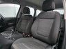 USED 2017 17 VAUXHALL MERIVA 1.4i Life MPV 5dr Petrol Manual Euro 6 (100 ps) 