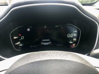 USED 2024 24 MG MG HS 1.5 T-GDI Trophy SUV 5dr Petrol Manual Euro 6 (s/s) (162 ps) A stunning example of this very highly regarded family 5 door Suv finished in Urban Grey complimented with 18" Diamond cut alloys .This car comes fully serviced and is equipped with full black leather heated and electric seats ,cruise control and speed limiter .onboard computer ,Dab stereo with usb inputs ,Apple car play ,Android auto .dual zone digital climate control ,rear parking sensors with reverse camera ,Keyless entry and go ,auto lights and wipers ,power folding mirrors plus all the usua