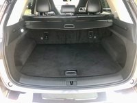 USED 2024 24 MG MG HS 1.5 T-GDI Trophy SUV 5dr Petrol Manual Euro 6 (s/s) (162 ps) A stunning example of this very highly regarded family 5 door Suv finished in Urban Grey complimented with 18" Diamond cut alloys .This car comes fully serviced and is equipped with full black leather heated and electric seats ,cruise control and speed limiter .onboard computer ,Dab stereo with usb inputs ,Apple car play ,Android auto .dual zone digital climate control ,rear parking sensors with reverse camera ,Keyless entry and go ,auto lights and wipers ,power folding mirrors plus all the usua