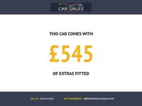 USED 2024 24 MG MG HS 1.5 T-GDI Trophy SUV 5dr Petrol Manual Euro 6 (s/s) (162 ps) A stunning example of this very highly regarded family 5 door Suv finished in Urban Grey complimented with 18" Diamond cut alloys .This car comes fully serviced and is equipped with full black leather heated and electric seats ,cruise control and speed limiter .onboard computer ,Dab stereo with usb inputs ,Apple car play ,Android auto .dual zone digital climate control ,rear parking sensors with reverse camera ,Keyless entry and go ,auto lights and wipers ,power folding mirrors plus all the usua