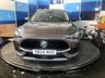 USED 2024 24 MG MG HS 1.5 T-GDI Trophy SUV 5dr Petrol Manual Euro 6 (s/s) (162 ps) A stunning example of this very highly regarded family 5 door Suv finished in Urban Grey complimented with 18" Diamond cut alloys .This car comes fully serviced and is equipped with full black leather heated and electric seats ,cruise control and speed limiter .onboard computer ,Dab stereo with usb inputs ,Apple car play ,Android auto .dual zone digital climate control ,rear parking sensors with reverse camera ,Keyless entry and go ,auto lights and wipers ,power folding mirrors plus all the usua