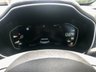 USED 2024 24 MG MG HS 1.5 T-GDI Trophy SUV 5dr Petrol Manual Euro 6 (s/s) (162 ps) A stunning example of this very highly regarded family 5 door Suv finished in Urban Grey complimented with 18" Diamond cut alloys .This car comes fully serviced and is equipped with full black leather heated and electric seats ,cruise control and speed limiter .onboard computer ,Dab stereo with usb inputs ,Apple car play ,Android auto .dual zone digital climate control ,rear parking sensors with reverse camera ,Keyless entry and go ,auto lights and wipers ,power folding mirrors plus all the usua