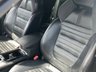 USED 2024 24 MG MG HS 1.5 T-GDI Trophy SUV 5dr Petrol Manual Euro 6 (s/s) (162 ps) A stunning example of this very highly regarded family 5 door Suv finished in Urban Grey complimented with 18" Diamond cut alloys .This car comes fully serviced and is equipped with full black leather heated and electric seats ,cruise control and speed limiter .onboard computer ,Dab stereo with usb inputs ,Apple car play ,Android auto .dual zone digital climate control ,rear parking sensors with reverse camera ,Keyless entry and go ,auto lights and wipers ,power folding mirrors plus all the usua
