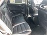 USED 2024 24 MG MG HS 1.5 T-GDI Trophy SUV 5dr Petrol Manual Euro 6 (s/s) (162 ps) A stunning example of this very highly regarded family 5 door Suv finished in Urban Grey complimented with 18" Diamond cut alloys .This car comes fully serviced and is equipped with full black leather heated and electric seats ,cruise control and speed limiter .onboard computer ,Dab stereo with usb inputs ,Apple car play ,Android auto .dual zone digital climate control ,rear parking sensors with reverse camera ,Keyless entry and go ,auto lights and wipers ,power folding mirrors plus all the usua
