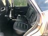 USED 2024 24 MG MG HS 1.5 T-GDI Trophy SUV 5dr Petrol Manual Euro 6 (s/s) (162 ps) A stunning example of this very highly regarded family 5 door Suv finished in Urban Grey complimented with 18" Diamond cut alloys .This car comes fully serviced and is equipped with full black leather heated and electric seats ,cruise control and speed limiter .onboard computer ,Dab stereo with usb inputs ,Apple car play ,Android auto .dual zone digital climate control ,rear parking sensors with reverse camera ,Keyless entry and go ,auto lights and wipers ,power folding mirrors plus all the usua