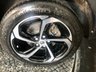 USED 2024 24 MG MG HS 1.5 T-GDI Trophy SUV 5dr Petrol Manual Euro 6 (s/s) (162 ps) A stunning example of this very highly regarded family 5 door Suv finished in Urban Grey complimented with 18" Diamond cut alloys .This car comes fully serviced and is equipped with full black leather heated and electric seats ,cruise control and speed limiter .onboard computer ,Dab stereo with usb inputs ,Apple car play ,Android auto .dual zone digital climate control ,rear parking sensors with reverse camera ,Keyless entry and go ,auto lights and wipers ,power folding mirrors plus all the usua