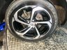 USED 2024 24 MG MG HS 1.5 T-GDI Trophy SUV 5dr Petrol Manual Euro 6 (s/s) (162 ps) A stunning example of this very highly regarded family 5 door Suv finished in Urban Grey complimented with 18" Diamond cut alloys .This car comes fully serviced and is equipped with full black leather heated and electric seats ,cruise control and speed limiter .onboard computer ,Dab stereo with usb inputs ,Apple car play ,Android auto .dual zone digital climate control ,rear parking sensors with reverse camera ,Keyless entry and go ,auto lights and wipers ,power folding mirrors plus all the usua