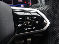 USED 2020 70 VOLKSWAGEN TIGUAN 1.5 TSI R-Line SUV 5dr Petrol DSG Euro 6 (s/s) (150 ps) HEATED SEATS | AMBIENT LIGHT