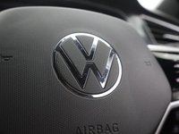USED 2020 70 VOLKSWAGEN TIGUAN 1.5 TSI R-Line SUV 5dr Petrol DSG Euro 6 (s/s) (150 ps) HEATED SEATS | AMBIENT LIGHT