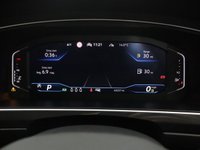 USED 2020 70 VOLKSWAGEN TIGUAN 1.5 TSI R-Line SUV 5dr Petrol DSG Euro 6 (s/s) (150 ps) HEATED SEATS | AMBIENT LIGHT