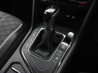 USED 2020 70 VOLKSWAGEN TIGUAN 1.5 TSI R-Line SUV 5dr Petrol DSG Euro 6 (s/s) (150 ps) HEATED SEATS | AMBIENT LIGHT