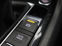 USED 2020 70 VOLKSWAGEN TIGUAN 1.5 TSI R-Line SUV 5dr Petrol DSG Euro 6 (s/s) (150 ps) HEATED SEATS | AMBIENT LIGHT