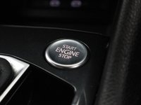 USED 2020 70 VOLKSWAGEN TIGUAN 1.5 TSI R-Line SUV 5dr Petrol DSG Euro 6 (s/s) (150 ps) HEATED SEATS | AMBIENT LIGHT