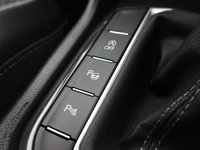 USED 2020 70 VOLKSWAGEN TIGUAN 1.5 TSI R-Line SUV 5dr Petrol DSG Euro 6 (s/s) (150 ps) HEATED SEATS | AMBIENT LIGHT
