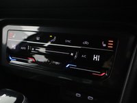 USED 2020 70 VOLKSWAGEN TIGUAN 1.5 TSI R-Line SUV 5dr Petrol DSG Euro 6 (s/s) (150 ps) HEATED SEATS | AMBIENT LIGHT