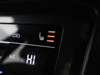 USED 2020 70 VOLKSWAGEN TIGUAN 1.5 TSI R-Line SUV 5dr Petrol DSG Euro 6 (s/s) (150 ps) HEATED SEATS | AMBIENT LIGHT
