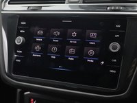 USED 2020 70 VOLKSWAGEN TIGUAN 1.5 TSI R-Line SUV 5dr Petrol DSG Euro 6 (s/s) (150 ps) HEATED SEATS | AMBIENT LIGHT