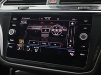 USED 2020 70 VOLKSWAGEN TIGUAN 1.5 TSI R-Line SUV 5dr Petrol DSG Euro 6 (s/s) (150 ps) HEATED SEATS | AMBIENT LIGHT
