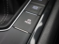 USED 2020 70 VOLKSWAGEN TIGUAN 1.5 TSI R-Line SUV 5dr Petrol DSG Euro 6 (s/s) (150 ps) HEATED SEATS | AMBIENT LIGHT