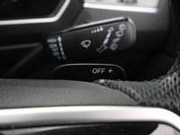 USED 2020 70 VOLKSWAGEN TIGUAN 1.5 TSI R-Line SUV 5dr Petrol DSG Euro 6 (s/s) (150 ps) HEATED SEATS | AMBIENT LIGHT