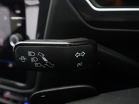 USED 2020 70 VOLKSWAGEN TIGUAN 1.5 TSI R-Line SUV 5dr Petrol DSG Euro 6 (s/s) (150 ps) HEATED SEATS | AMBIENT LIGHT