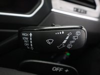 USED 2020 70 VOLKSWAGEN TIGUAN 1.5 TSI R-Line SUV 5dr Petrol DSG Euro 6 (s/s) (150 ps) HEATED SEATS | AMBIENT LIGHT