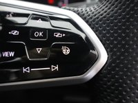USED 2020 70 VOLKSWAGEN TIGUAN 1.5 TSI R-Line SUV 5dr Petrol DSG Euro 6 (s/s) (150 ps) HEATED SEATS | AMBIENT LIGHT