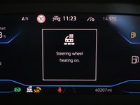 USED 2020 70 VOLKSWAGEN TIGUAN 1.5 TSI R-Line SUV 5dr Petrol DSG Euro 6 (s/s) (150 ps) HEATED SEATS | AMBIENT LIGHT