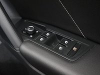 USED 2020 70 VOLKSWAGEN TIGUAN 1.5 TSI R-Line SUV 5dr Petrol DSG Euro 6 (s/s) (150 ps) HEATED SEATS | AMBIENT LIGHT
