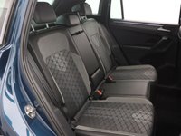 USED 2020 70 VOLKSWAGEN TIGUAN 1.5 TSI R-Line SUV 5dr Petrol DSG Euro 6 (s/s) (150 ps) HEATED SEATS | AMBIENT LIGHT