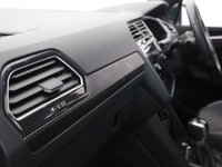 USED 2020 70 VOLKSWAGEN TIGUAN 1.5 TSI R-Line SUV 5dr Petrol DSG Euro 6 (s/s) (150 ps) HEATED SEATS | AMBIENT LIGHT
